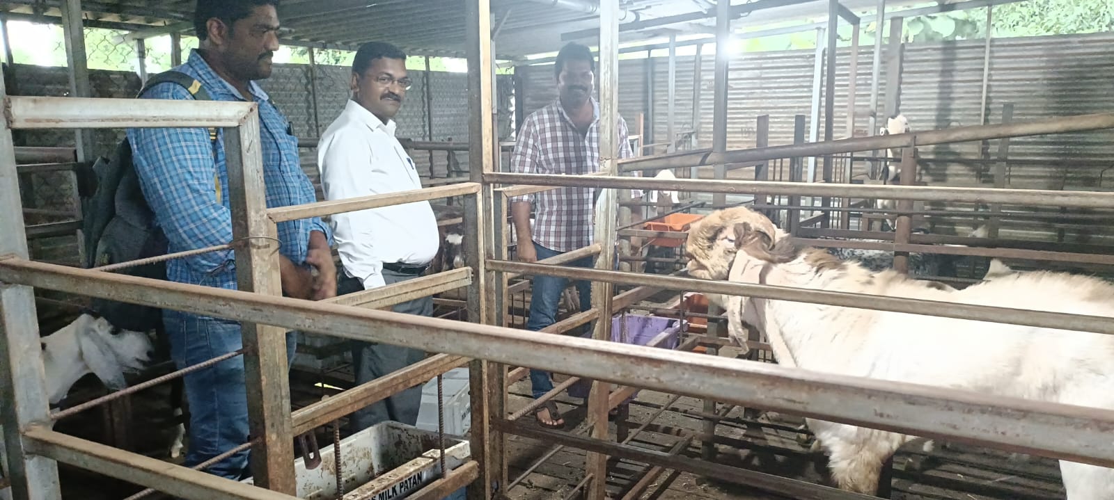 ग्रामपंचायत फोटो गॅलरी