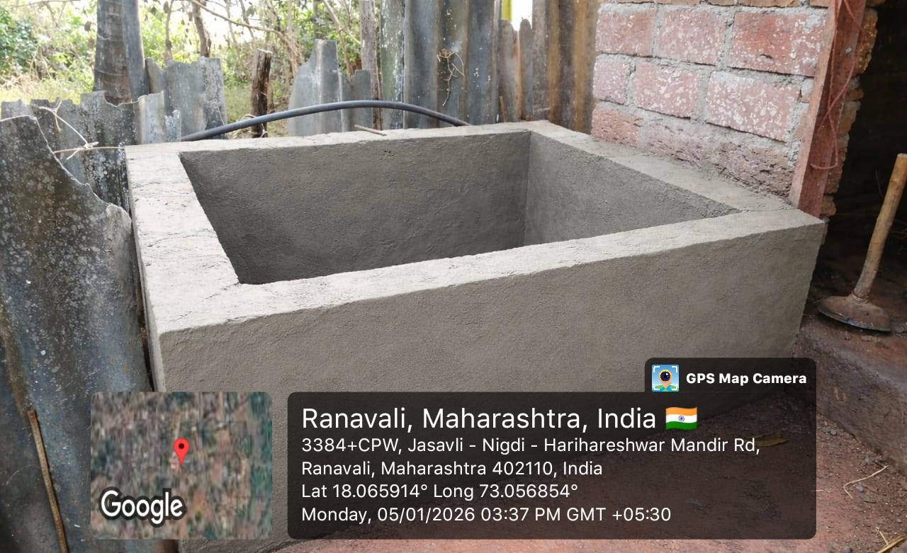 कंपोष्ट पीट