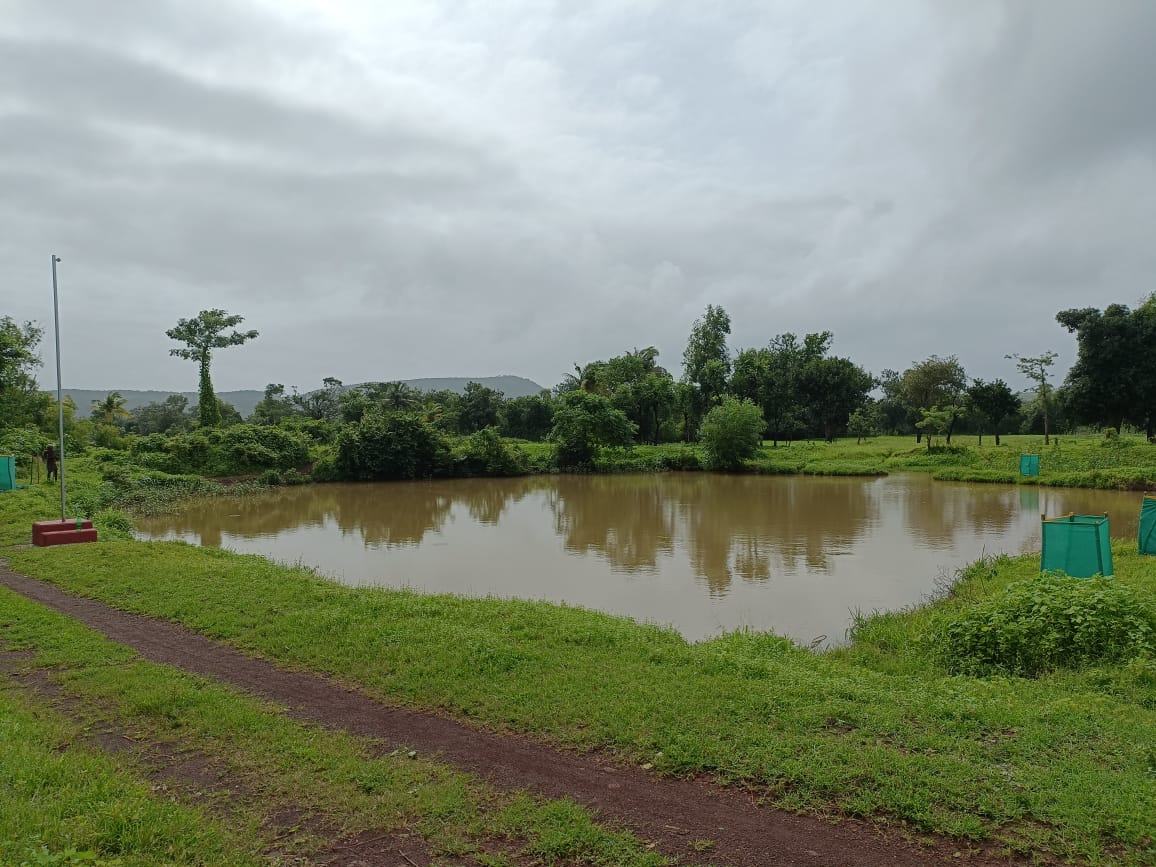 ग्रामपंचायत फोटो गॅलरी